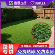 �羳��������ƺ��̺����Gɫ����ͥԺ�b�����ٲ�ƺ���ϼٲ�Ƥ