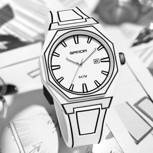 ������W���ֱ��Еr���OӋ���Գ������s����Ԫ������ˮҹ��ʯӢ��