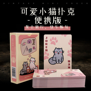 С؈˿ͨyەЈFС؈Hӿ