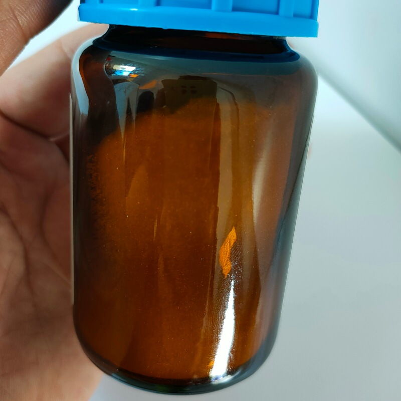 2 - Phenylthioethanol Acryl 95175-38-5 Purity 98% 1g 2 - Phenylthioethanol Acryl 95175-38-5 Purity 98% 1g