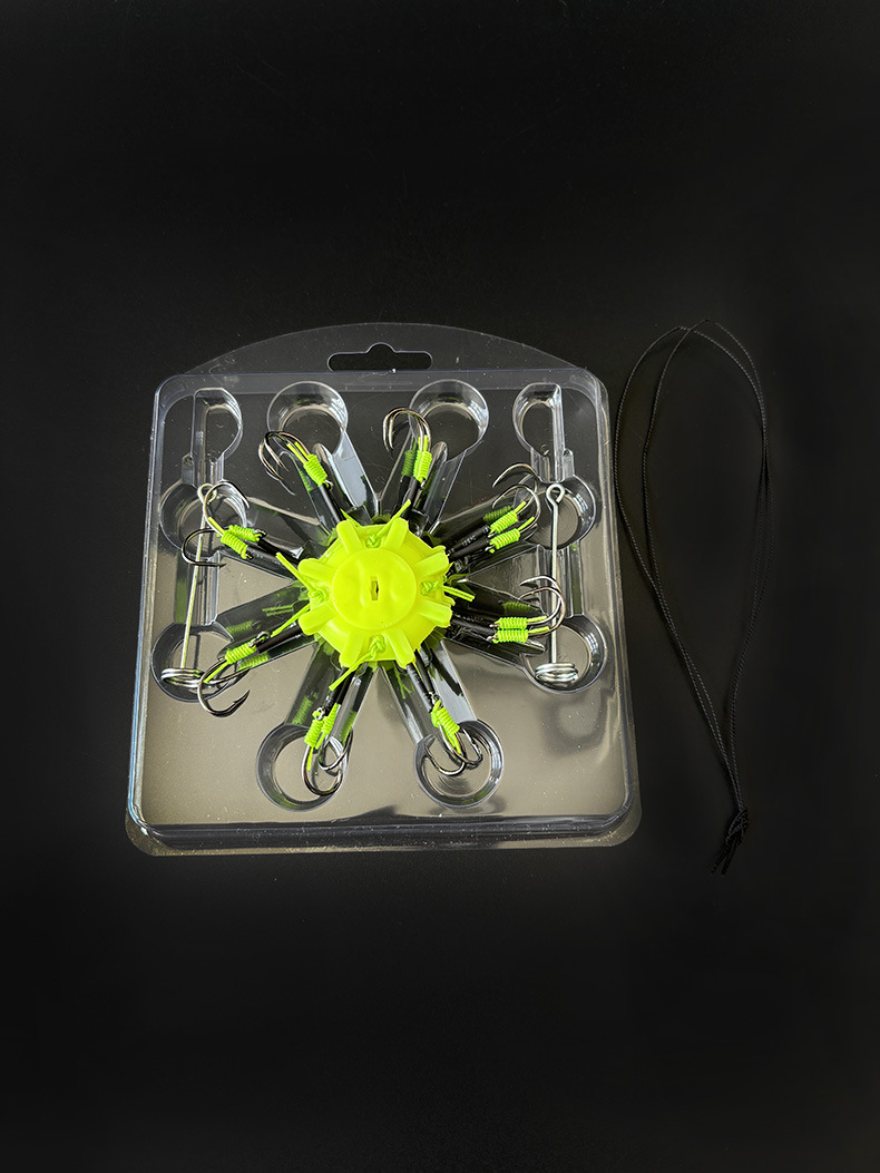 ce07f86b-6f4a-41a3-a6f1-868975