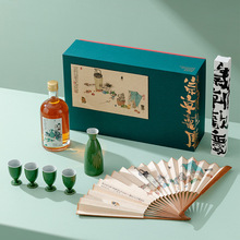 �q���c�g�ƾ߾Ʊ�÷�Ӿ��������������׶Y�����I����˾�Y���ֶY