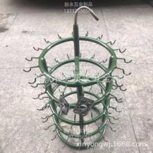 ��ϴ�A�\ ���Ӿ��\��� �A�\��� ��\�����Ӿ���T���ܒ��