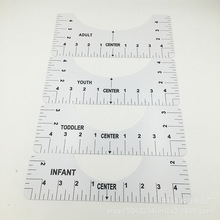 �羳��ƷT����߈A�IУ׼���߿p�x�˳��� ���Č��R���ߘ˳���