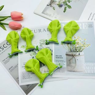 �羳���N���f�}��ʷ�R�˰l�A���cos�Ɍ���Ʒ�b��^����l