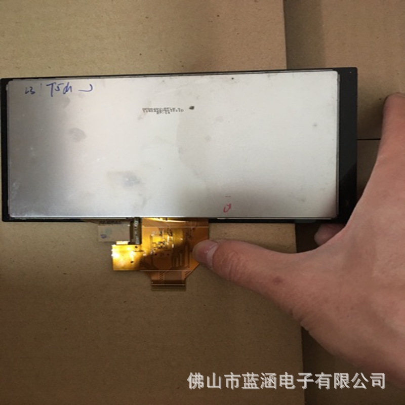 原装 现货出售 dfd060v-pflw  拍前请联系客服确认型号和参数