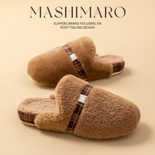 ��å�þӼ�����ЬŮ�r�����m2025�¿��҃ȼ��ñ�ů�ﶬ��ճ�z��Ь