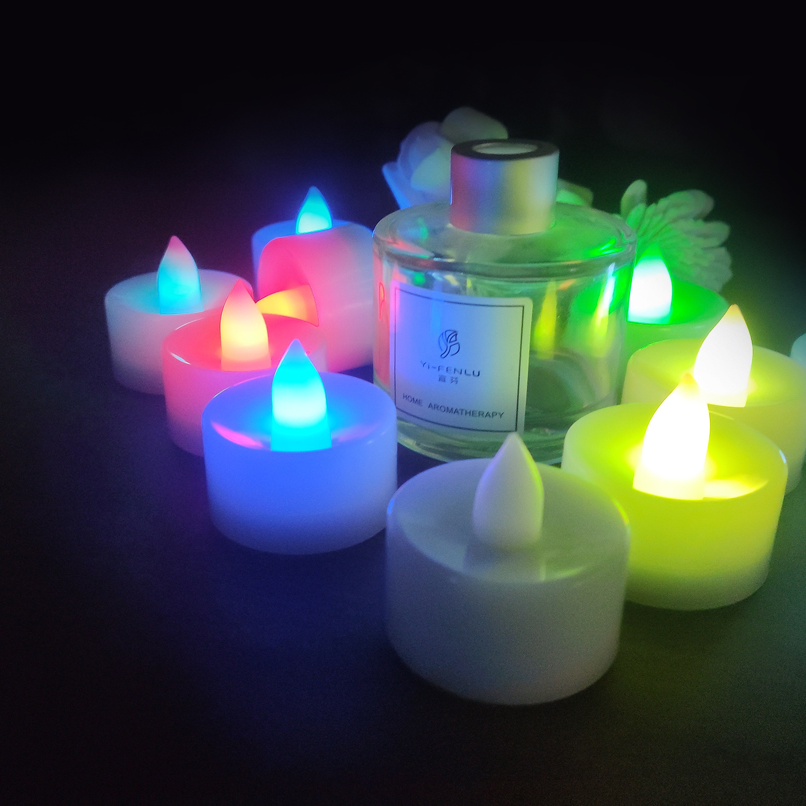 05.jpg?x-oss-process=image/format,png