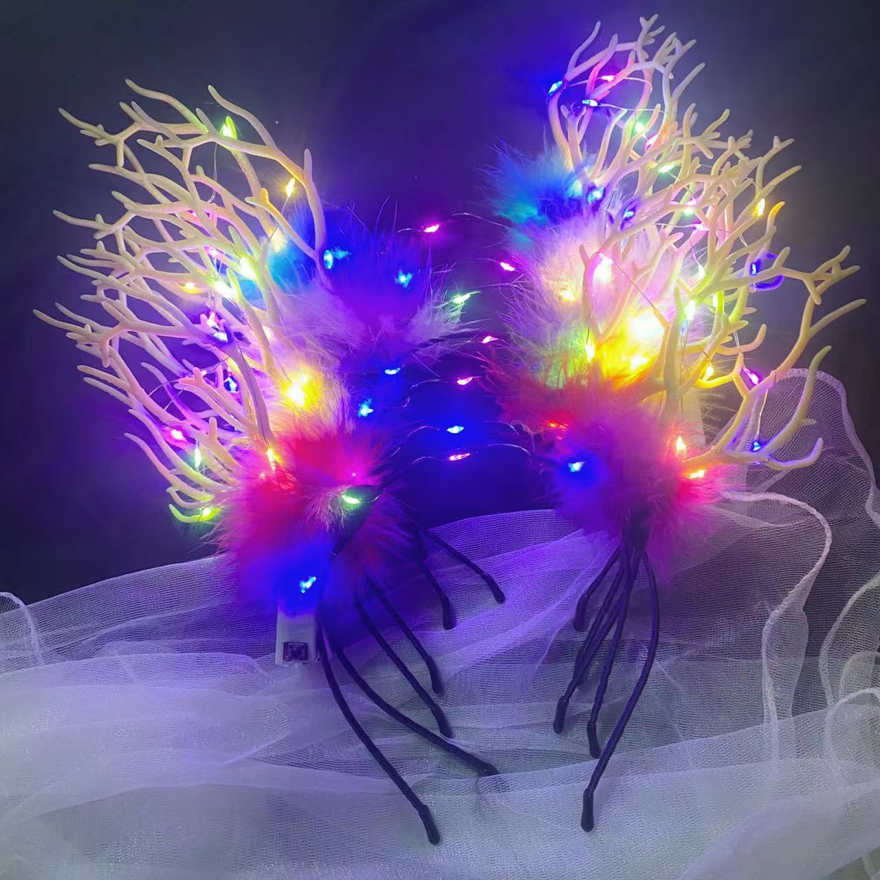 微信图片_20221129105952