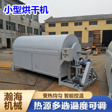 ���I�V������ʯӢɰ����O�� �t����������C�B�mʽ�LͲ��əC