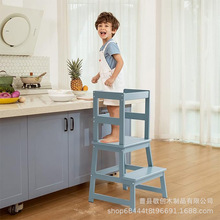 ľ�|�׃��W������ϴ���ݏN��ϴ��̨�A�݉|�_���߃�ͯ�_̤�ʷ���