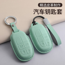 �m�ü���jeepָ����耳������ɹ�����Z�������ɂb��ָ�]��耳ך�