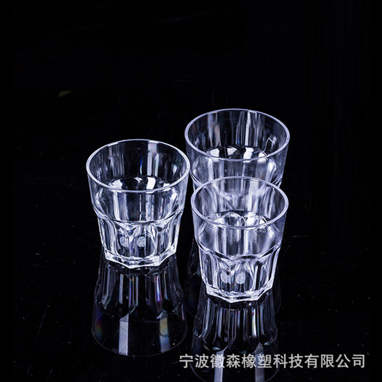 HS-8718 (16).png