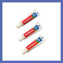 5g���Q����һ����ϴ���Ƶ������e�^Ӣ�İ�����С����toothpaste