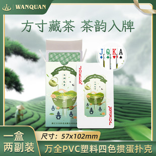 �fȫ������퍓������Ó���p���b��ɫĥɰ��ˮ�����Ҳ���������l