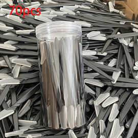 新手简易修眉刀刮眉器不锈钢刀片微距刮眉刀可定LOGO美妆工具剃刀