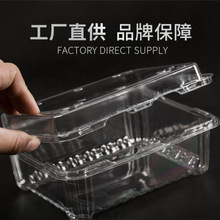 Ӻһ͸ˮһbݮϺ500˱rЙҺ