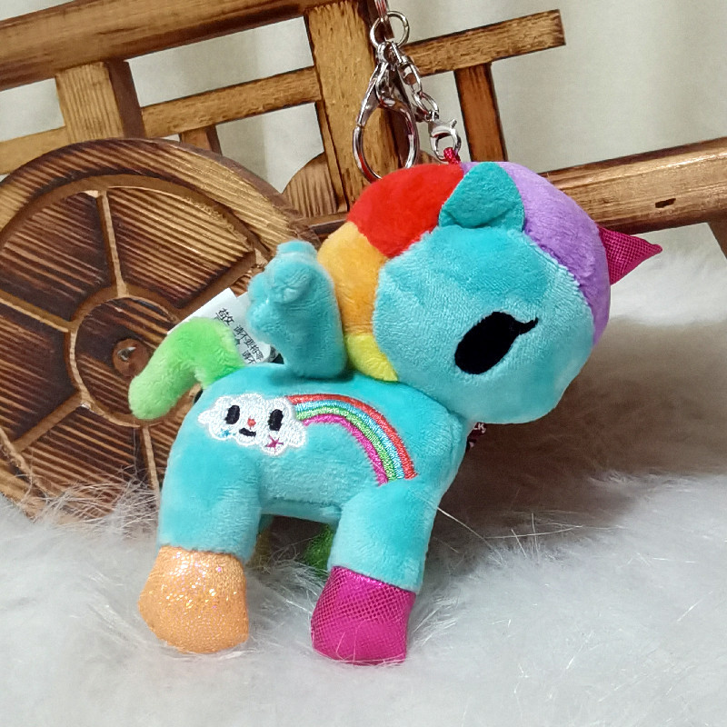 IMG_20211106_171604_副本