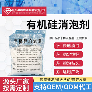 ������������ ˮ̎�����w���݄� �m�ö�N�ИI