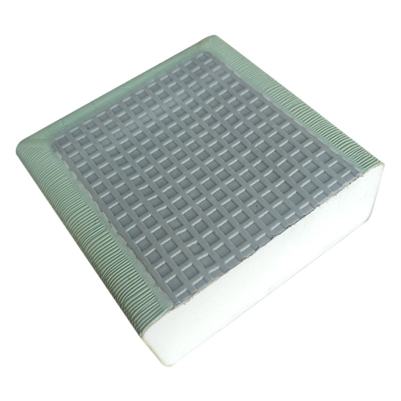 Factory Supply Martial Arts Judo Sanda Fighting Wrestling Fighting Taekwondo Protective Mat Gymnastics Dance Yoga Mat