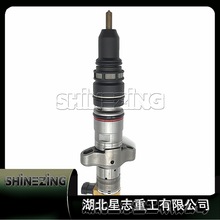 387-9426/Fuel Pump�l�әC�����܉�����쇊����387-9426