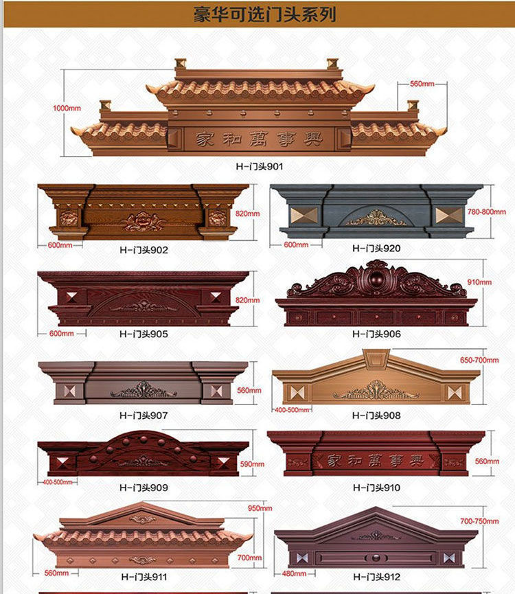 edc43daf-a195-4ac9-bc78-0c2cd2461027.jpe