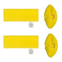 ƽ���SɫȦ�q����Ĩ�����ϲ��m��Karcher����SC1 SC2 SC5 SC3 SC7