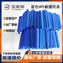 ߷ϩĥl ;WЗl һξWϩа|l