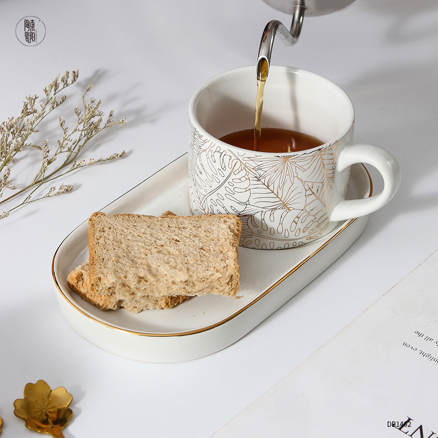 羳ŷÿȱͼinsֵȱմװ