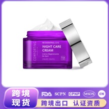 �羳ҹ�g�o��˪��޼�J��Q10���r����ۼ��y���w�⻬�F؛ȫӢ��