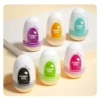 @@@@@@.Funny Egg Set@@@@@@