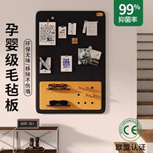 ë�ְ栝�N��Ƭ���������԰�ܛľ��젝չʾ�堝���b���ճ