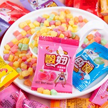 ���310g�C�Ϲ�ζܛ�Ǫ���С���b���e��ͯ��ʳ�ǹ����С�Զ��ζ