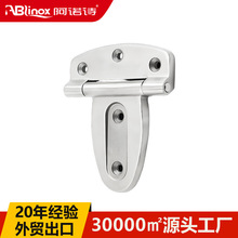 ���Ʋ��P䓺�������T�����q� �~Ƭ�͹��I�Cе�O���䙙�T���