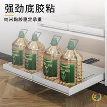 ?���P䓙������@����ʽ�N���������ˮ�������P���ʽ�ռ{��