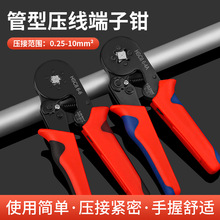 ͶӉQͽӾ䉺ӊAQӉQ늹ù