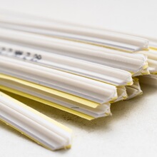 ���ۗl���bģ����ģ�o䓰嚈�z�����lPVC�w�S������