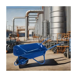 工具车;手推车配件;工具车轮胎