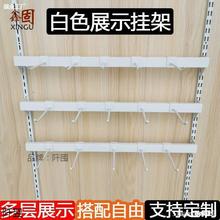 ���Ӻ��ɫ��ɫ����Ȓ���b��չʾ��ľ��M�Ͽ�����aa��؛��֧��