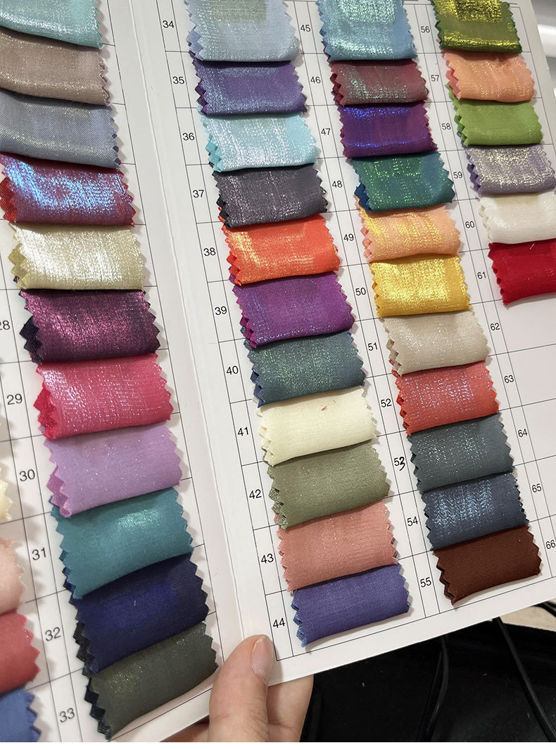 2024_03_12_12_53_IMG_2450_02.j