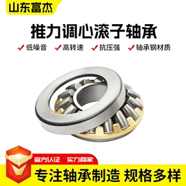 深沟球轴承;圆锥滚子轴承;圆柱滚子轴承