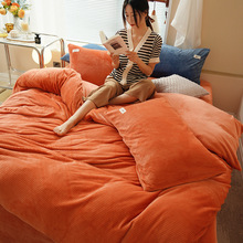 ��ͨ�Ҽ��ﶬ�߼����A���ţ�̽q������Ʒ�Ӻ�ɺ���q�ļ������l