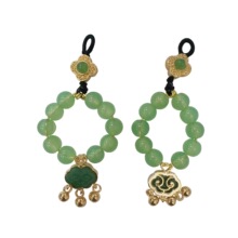 ��녽�������۲���h�����b�������܇�d����֙C���