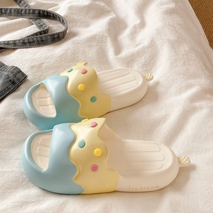 �ɐ۱�����ЬŮ�ļ��r���⴩���EVA�����W���҃ȾӼ�ԡ�қ���Ь