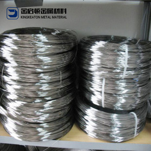 ���I��GR1��GR5 ��GR12��TB13⁽z(&beta;���R⁽z)��