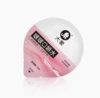 Daxiang, 7 ml, 6936406106111