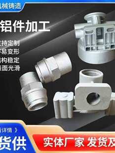 �T�X�������Ƽӹ���ɰ�T�X�\�X�Ͻ��T�����P�ɰ�͝��T�����T��