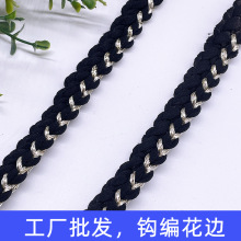 �F؛���]  ��ɫ�ӽ𾀾����p�ӿ��� ��߅1.5cm��������o�ϻ�߅