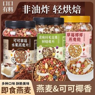 �決����Ƭ��ʳ�_I�B�����͟o�Ǿ��p�Ͱ����̈Թ�ˮ��֬������