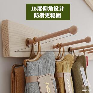 �¿�ӌ��m�Ӽ� ��ľ�m��չʾ�� �m�ӵ����Ʒ���h�Ϡ����hչʾ��